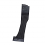 Педал газ BMW E87 2.0 I 150 конски сили 3542676693102