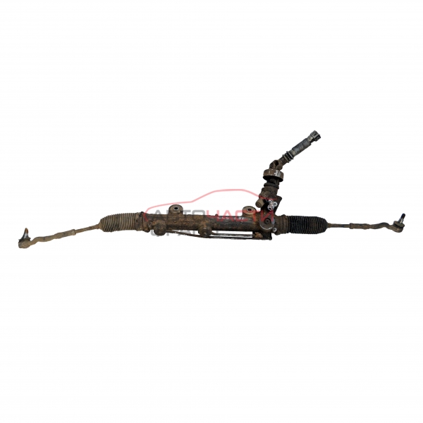 Хидравлична рейка Mercedes CLS W219 3.5 i 272 конски сили 21946006000