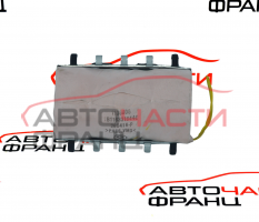 Десен AIRBAG Toyota Yaris 1.3 VVT-i 0589-P1-000639