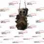Двигател LAND ROVER Discovery Sport 2.2 D 4WD 150 конски сили  224DT   2015г