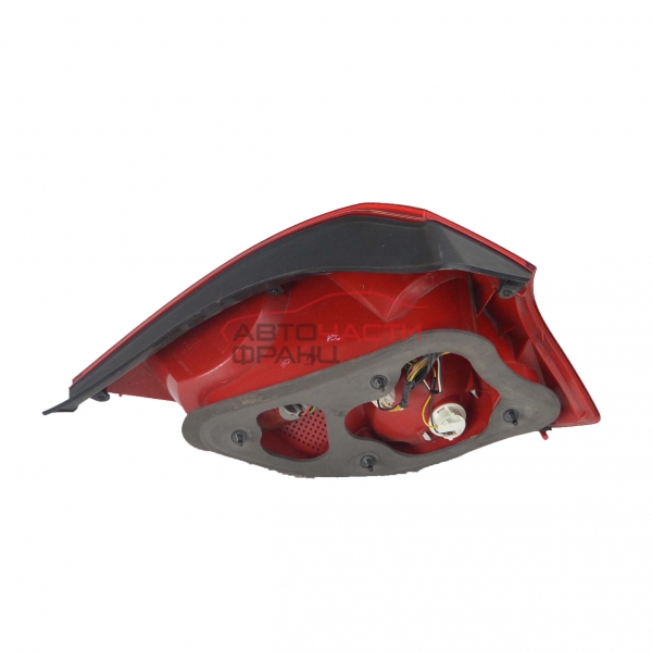 Ляв стоп Kia Ceed 1.6 CRDI 90 конски сили