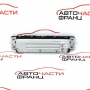 Airbag Mercedes C class W205 450 AMG 367 конски сили A2058600202