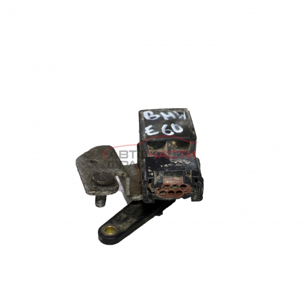 Сензор височина BMW E60 3.0D 1093697