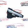 Задна дясна дръжка Mercedes R Class W251 3.0 CDI A2517600634