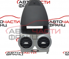 Конзола арматурно табло Opel Corsa D 1.3 CDTI 75 конски сили 13295003