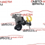 Контактен ключ VW Golf 5 1K0905851