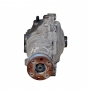 Преден диференциал BMW E92 3.0 i xDrive 218 конски сили 7533433