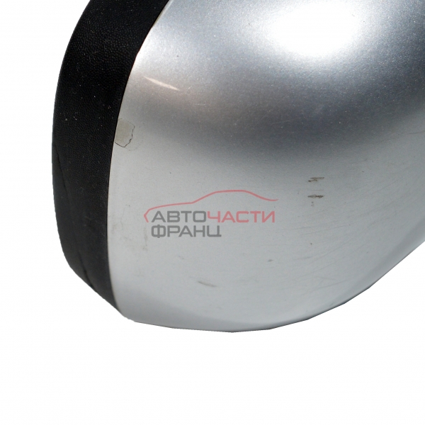 Дясно огледало Renault Scenic II 1.9 DCI 120 конски сили