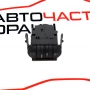 Бутон фарове VW Golf 5 2.0 TDI 140 конски сили 1K0941333C