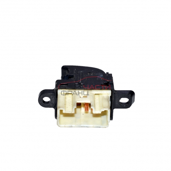 Заден десен бутон електрическо стъкло Mazda 6 2.0 DI 121 конски сили