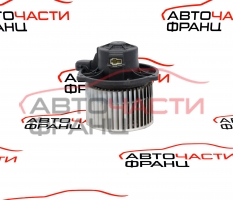 Вентилатор парно Hyundai I30 2.0 CRDi 140 конски сили F00933F012