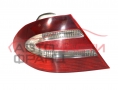 ляв стоп Mercedes CLK W209 2.7CDI 170 конски сили A2098200164 ляв стоп Mercedes CLK W209 2.7CDI 170 конски сили A2098200164
