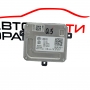 Баласт ксенон Audi Q5 3.0 TDI 245 конски сили 4G0907697D