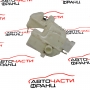 Казанче чистачки Peugeot 308 1.6 16V 120 конски сили 9681207880 2009г