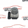 ABS помпа Mercedes E Class C207 350 BLUETEC  A2124310848  2013г