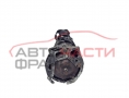 Автоматична скоростна кутия BMW E39 3.0D GM 96022205 Автоматична скоростна кутия BMW E39 3.0D GM 96022205