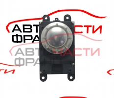 Джойстик навигация BMW E60 3.0D 218 конски сили 6934259