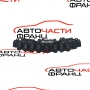 Бутон аварийни светлини Mercedes S-Class W220 3.2 CDI  2208215851