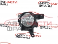 Ляв халоген Toyota Rav4 2.2 D-4D 150 конски сили 2013г Ляв халоген Toyota Rav4 2.2 D-4D 150 конски сили 2013г