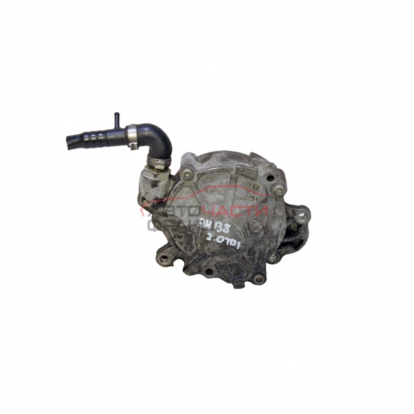 Вакуум помпа Audi A4 2.0 TDI 143 конски сили 03L145100