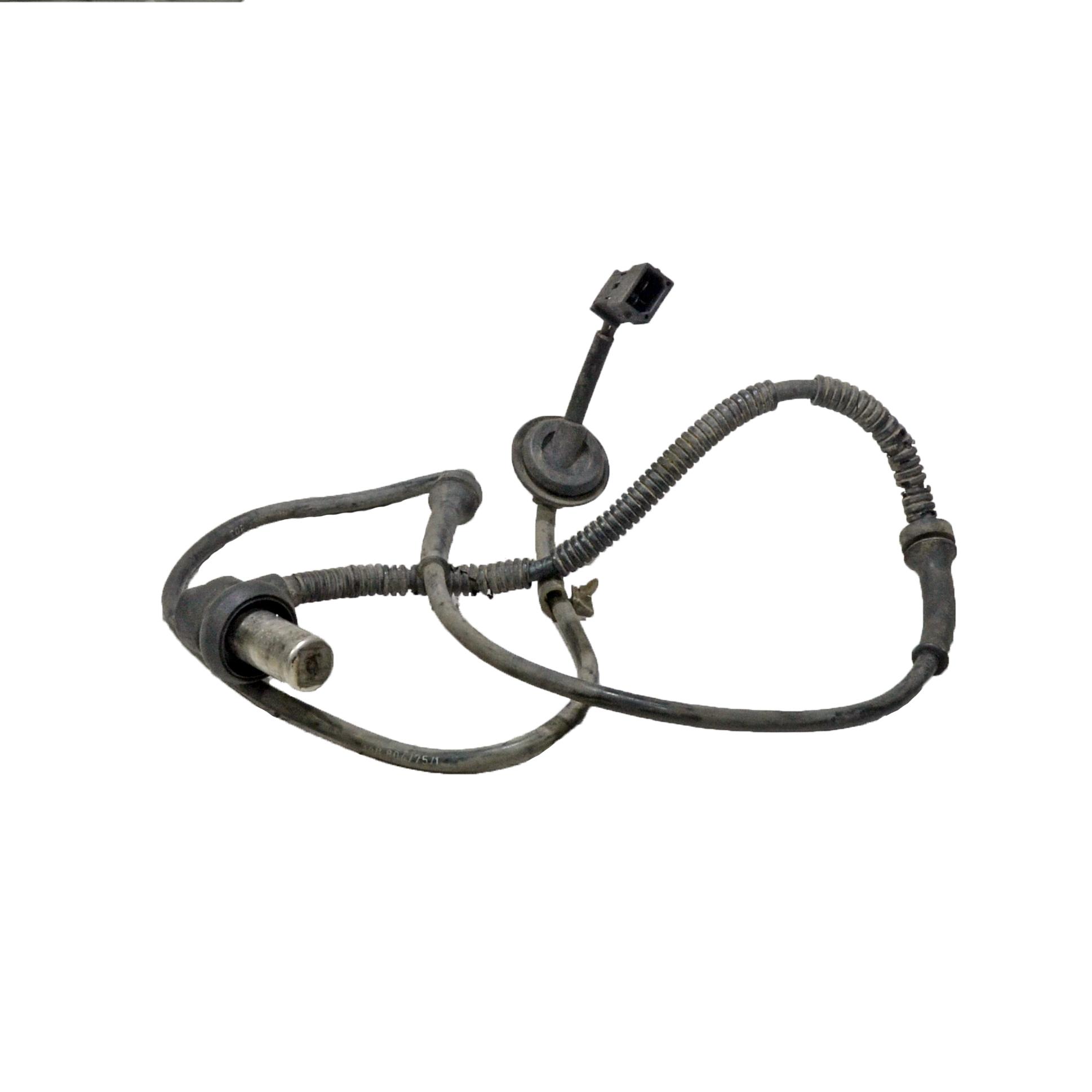 Преден десен датчик ABS VW Passat IV 1.8 Turbo 150 конски сили 8D0927803