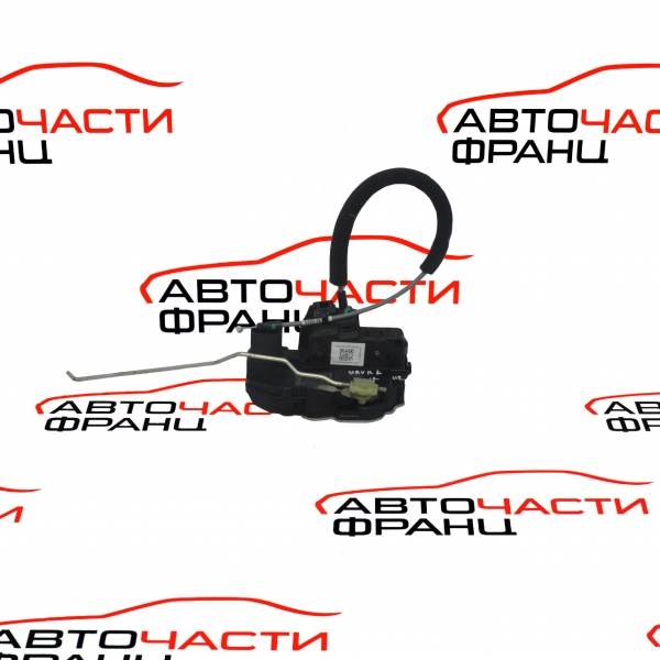 Предна дясна брава Great Wall Haval H2W 1.5 T 6105200XKW09A 2019г 4 пина