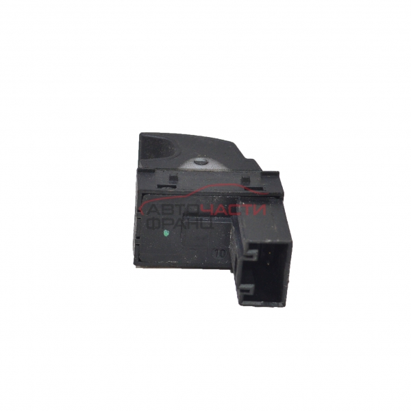 Бутон електрическо стъкло VW Passat VI 1.8 TSI 160 конски сили