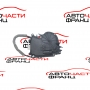 Моторче заден капак BMW X6 3.0 xDrive  245 конски сили    UA734853106