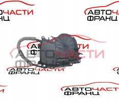 Моторче заден капак BMW X6 3.0 xDrive 245 конски сили UA734853106