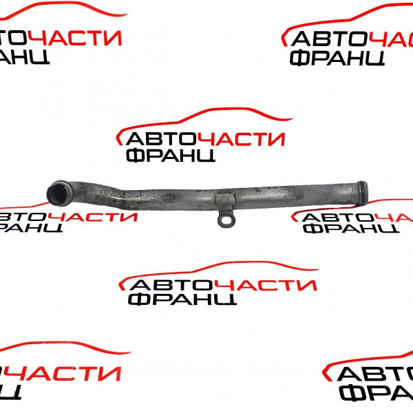 Тръбичка водна помпа Opel Astra J 1.6 SIDI 170 конски сили 55596615 2014г