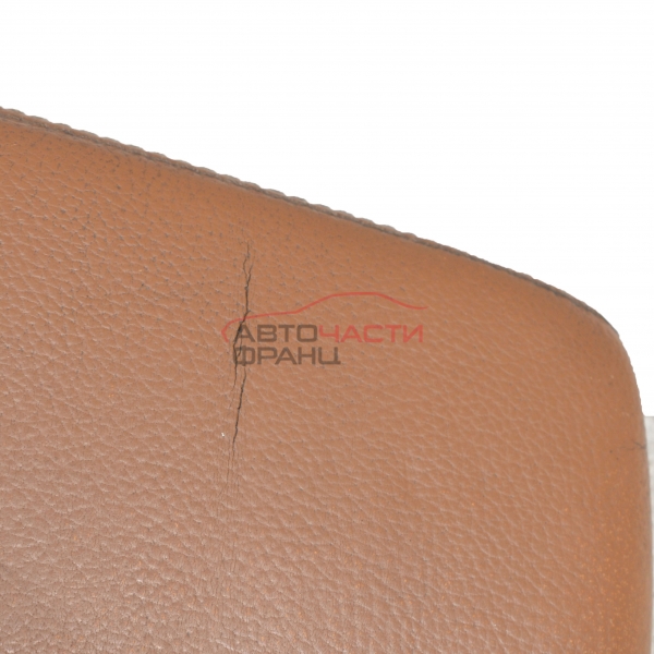 Подлакътник Audi A6 2.7 TDI 163 конски сили 4F0864114