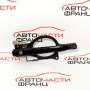 Предна дясна дръжка Mitsubishi Outlander 2.0 DI-D 140 конски сили 2008 г