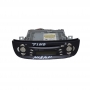 Радио CD Nissan Almera Tino 1.8 бензин 114 конски сили 28185-BU005