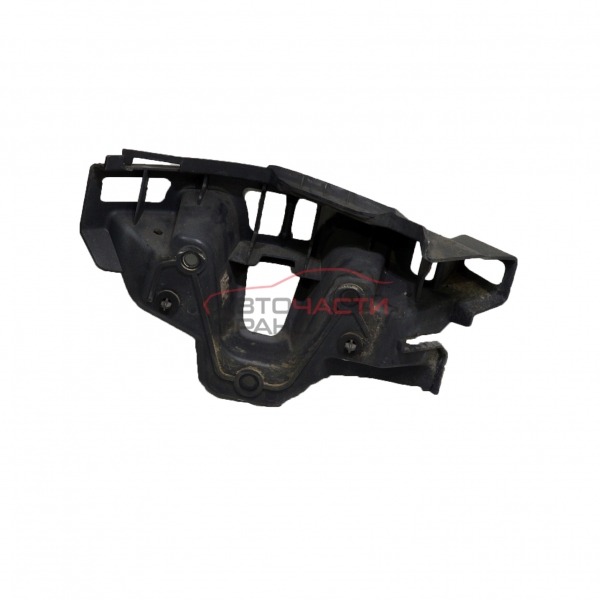 Десен държач задна броня RANGE ROVER SPORT 3.6 D 272 конски сили