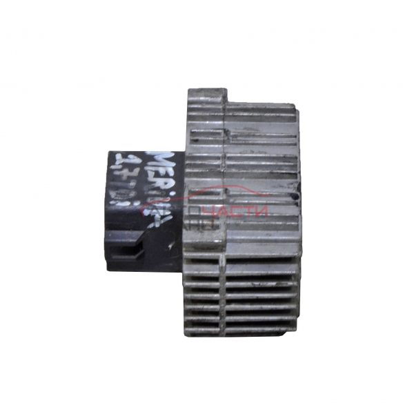 Реле подгрев свещи Opel Meriva A 1.7 CDTI 100 конски сили 55354141