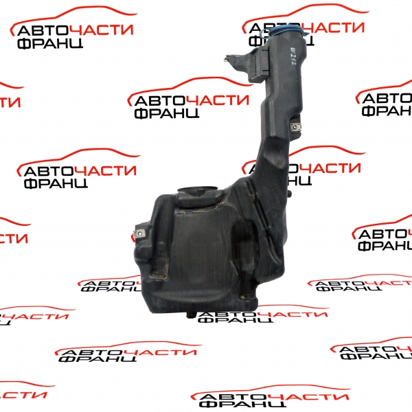 Казанче чистачки фарове Mercedes E Class W212 2.2 CDI A2048600660 2010г