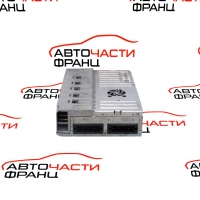 Усилвател Mercedes S Class W221 S 500 4 Matic Biturbo 435 конски сили   A2219008103