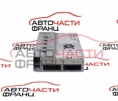 Усилвател Mercedes S Class W221 S 500 4 Matic Biturbo 435 конски сили A2219008103