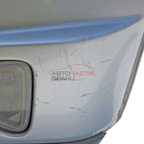 Предна броня Honda Civic VIII 2.2 CTDI 140 конски сили