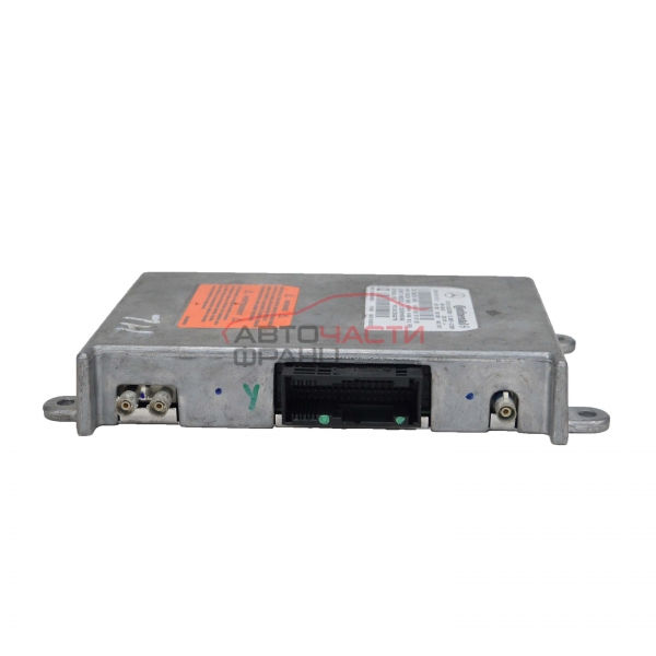 Модул телефон Mercedes ML W164 3.0 CDI A2044460159