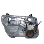 Преден ляв електрически стъклоповдигач Seat Cordoba 1.4 16V 86 конски сили 6L4837755AD