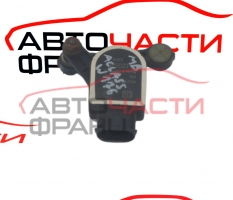 Заден ляв сензор височина Mercedes E class W212 2.2 CDI A0045429918