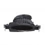 Дебитомер Mercedes E-Class купе C207 3.0 CDI 231 конски сили A6420900048