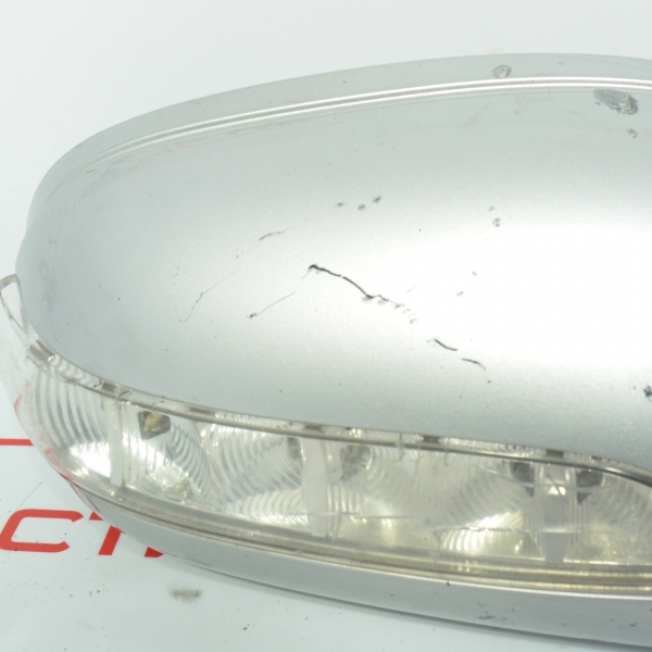 Дясно огледало Mercedes S Class W220 3.2 i 224 конски сили A220 810 1616