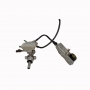 Спирачна помпа Peugeot 307 2.0 HDI 107 конски сили 0204224576