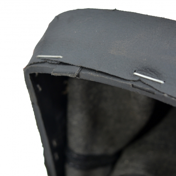 Топка скоростен лост VW Polo 1.4 i 75 конски сили 6Q1711113F