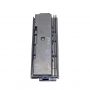 Усилвател BMW F01 4.0 D 306 конски сили 65.12-9230044