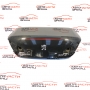 Заден капак Peugeot 307 CC 2.0 i 136 конски сили