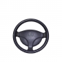 Волан Mercedes A-Class W168 1.7 CDI 90 конски сили