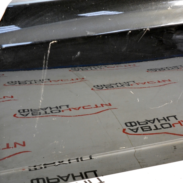 Предна лява врата BMW X3 3.0 D 204 конски сили